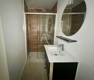  Appartement � vendre 2 pi�ces 30 m�