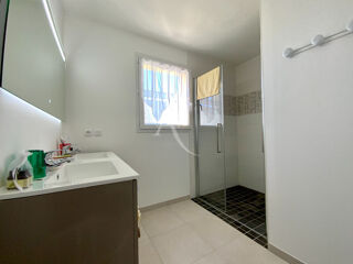  Maison à vendre 5 pièces 120 m²