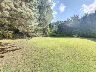  Maison � vendre 8 pi�ces 273 m�