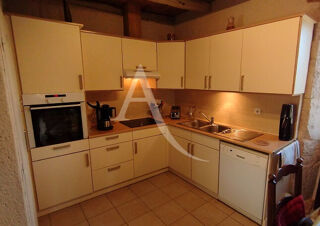  Maison  vendre 4 pices 114 m