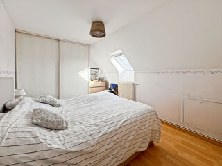  Maison � vendre 6 pi�ces 125 m�