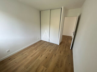  Appartement  vendre 3 pices 80 m