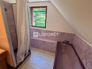  Maison � vendre 6 pi�ces 152 m�