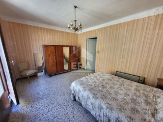  Maison � vendre 4 pi�ces 120 m�