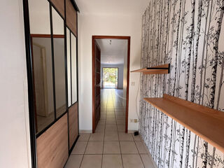Vente Maison Maison Saint Medard En Jalles 4 pièce(s) 93.24 m2 Saint medard en jalles