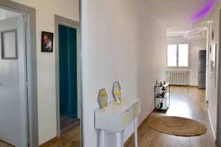  Appartement � vendre 3 pi�ces 72 m�