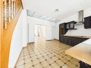  Maison à vendre 4 pièces 98 m²