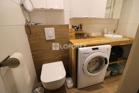  Appartement � louer 2 pi�ces 35 m�