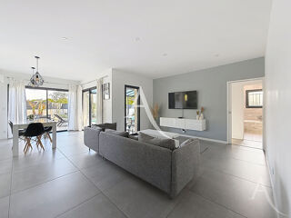  Maison � vendre 5 pi�ces 117 m�