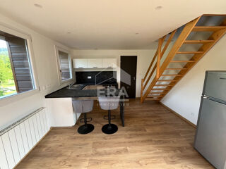 Location Maison Chalet meublé entièrement rénové avec terrasse  Orchamps-Vennes (25) Orchamps vennes