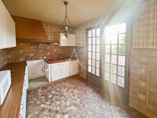  Maison � vendre 6 pi�ces 135 m�