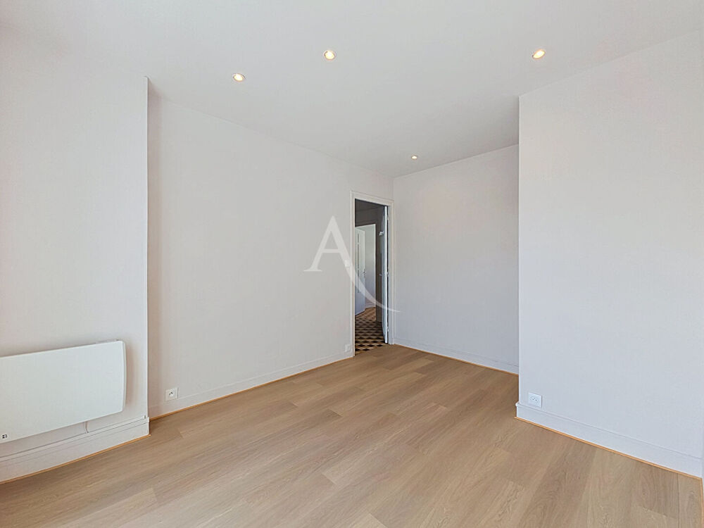 Location Appartement Appartement Louviers 2 pièce(s) Louviers
