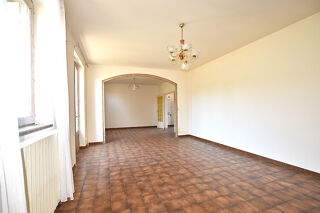  Maison à vendre 7 pièces 175 m²