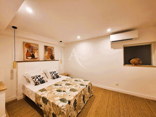  Appartement � vendre 3 pi�ces 70 m�