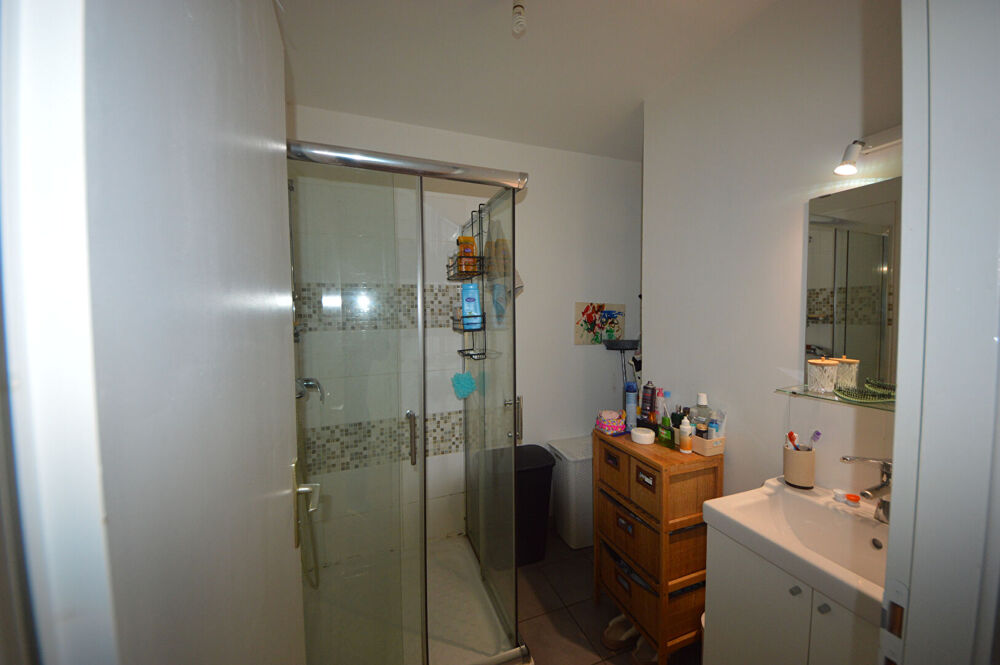 Vente Immeuble Immeuble de rapport de 8 lots à Villebourbon Montauban