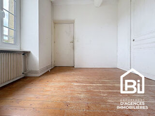  Maison à vendre 12 pièces 174 m²
