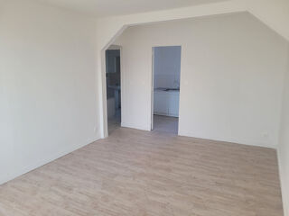  Appartement � vendre 2 pi�ces 42 m�