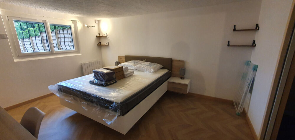 Location Appartement MAISON EN COLOCATION Cachan
