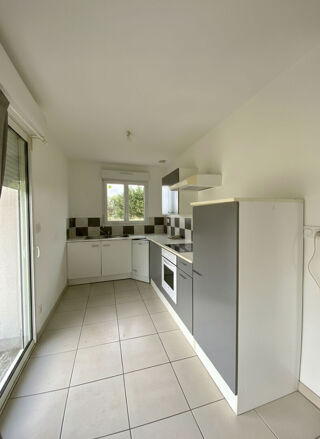  Maison à vendre 4 pièces 80 m²