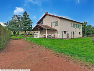  Maison � vendre 5 pi�ces 120 m�