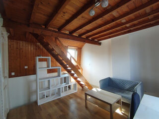 Maison à vendre 4 pièces 73 m²