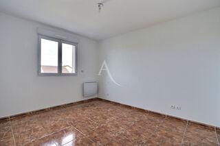 Appartement � louer 2 pi�ces 55 m�