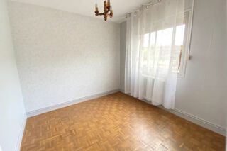  Maison à vendre 4 pièces 97 m²