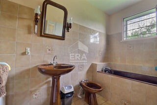 Maison à vendre 9 pièces 214 m²