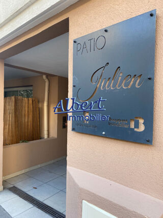 Vente Appartement Appartement Toulon 3 pièce(s) 62.03 m2 Toulon