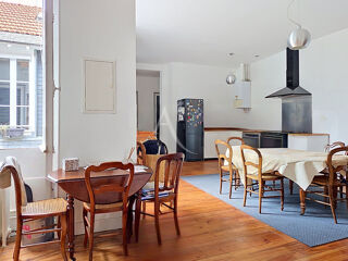  Appartement à vendre 5 pièces 150 m²