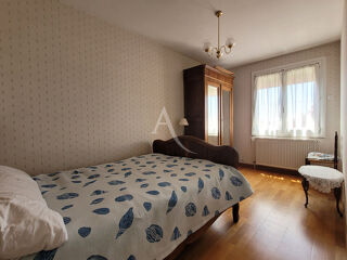  Maison  vendre 4 pices 73 m