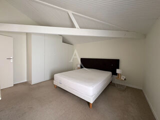  Appartement � vendre 3 pi�ces 72 m�