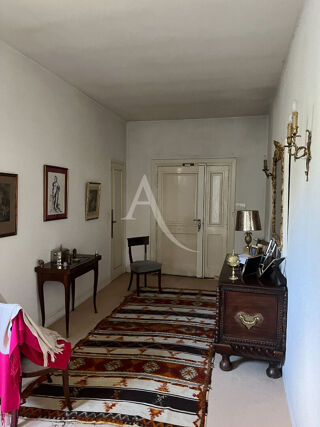  Maison � vendre 7 pi�ces 257 m�