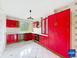  Appartement à vendre 3 pièces 67 m²