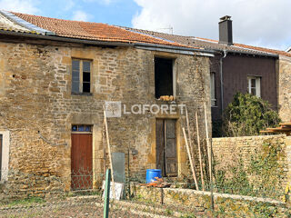  Maison � vendre 1 pi�ce 80 m�