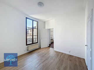  Appartement � louer 2 pi�ces 39 m�