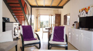 Maison à louer 5 pièces 92 m² Narbonne