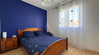  Maison � vendre 4 pi�ces 111 m�