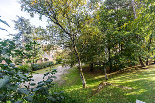  Appartement � vendre 5 pi�ces 102 m�