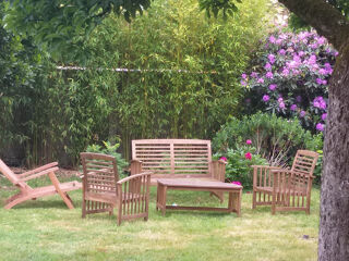  Maison � vendre 7 pi�ces 146 m�