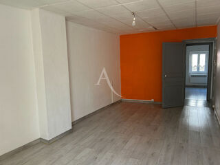  Maison � vendre 4 pi�ces 101 m�