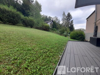  Appartement à vendre 2 pièces 52 m²