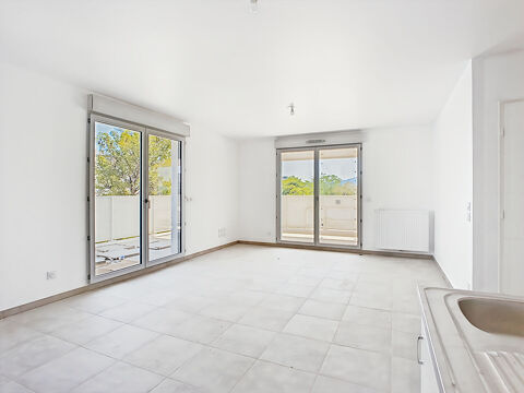  Appartement  louer 2 pices 54 m