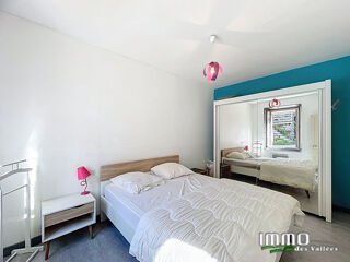  Appartement � vendre 4 pi�ces 93 m�