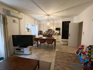  Maison � vendre 4 pi�ces 110 m�