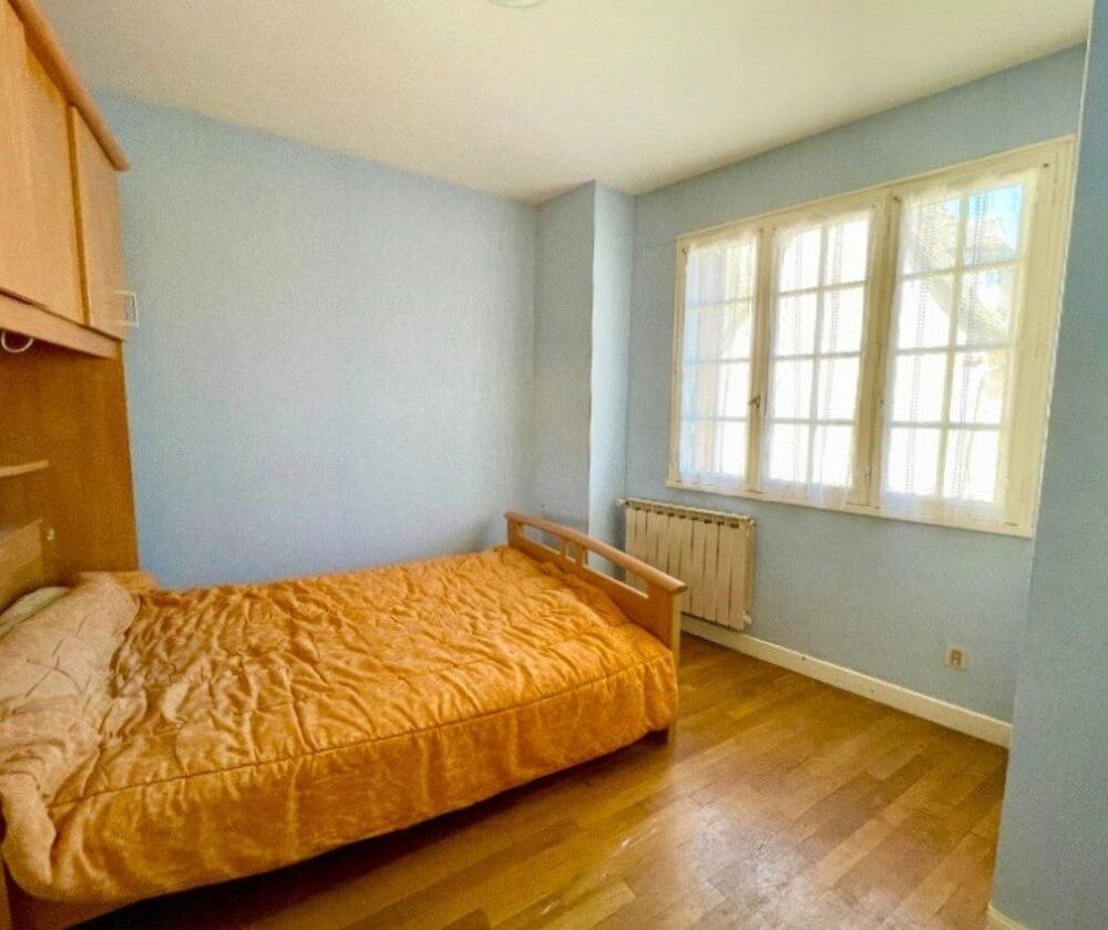 Vente Maison Maison de Village Entraygues Entraygues sur truyere