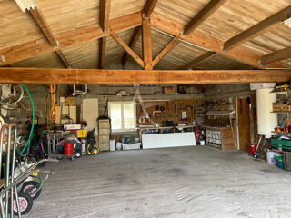  Maison � vendre 2 pi�ces 100 m�