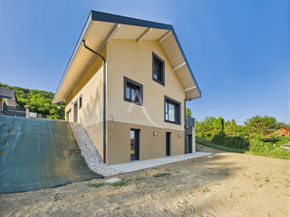  Maison � vendre 5 pi�ces 137 m�