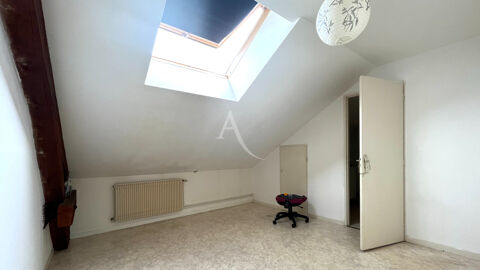  Appartement � louer 2 pi�ces 36 m�