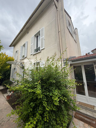 Maison � louer 6 pi�ces 101 m�